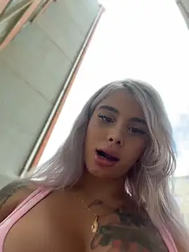 YouCandiSumisa Webcam show