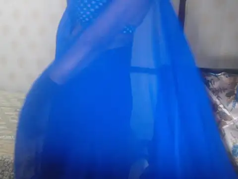 _RONITA_ 라이브 XXX 채팅