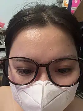 Chat XXX Live Halley18z