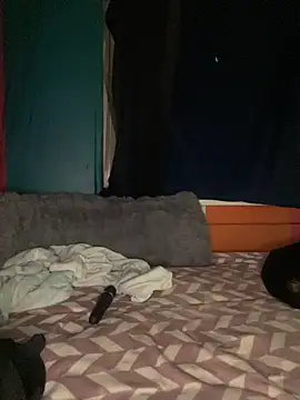 Živý XXX chat Melissa-Schneider