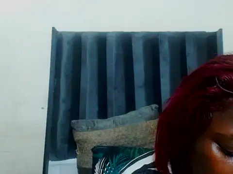 Diamondpearl29 Live XXX-Chat