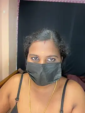 tamil_chn_cbe 即時 XXX 聊天
