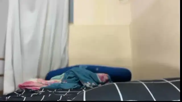 Daddiesgirlrianne69 Show Webcam