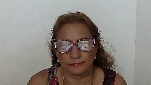 charrysexy1's Live XXX Chat