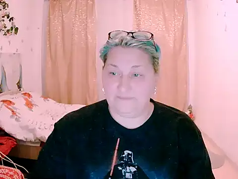 SweetBoobs2's Live XXX Chat