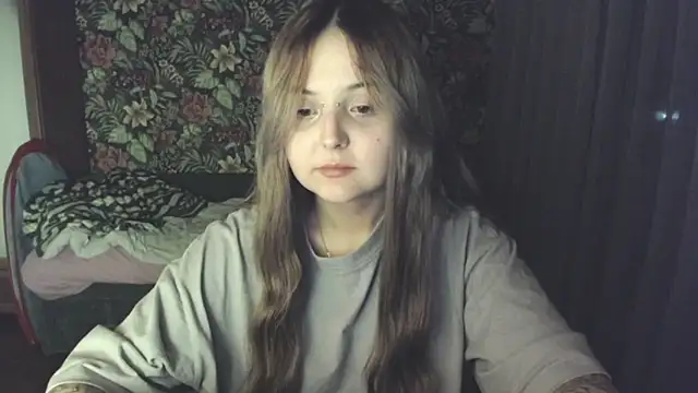 Онлайн чат XXX vendymories