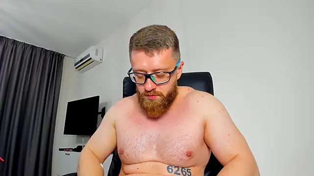 Findom_guyn Webbikameraesitys