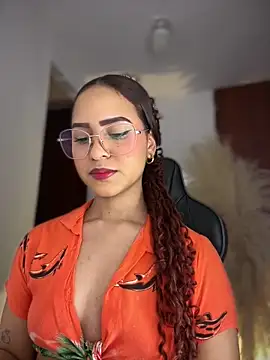 gretta_kler1 Live XXX Chat