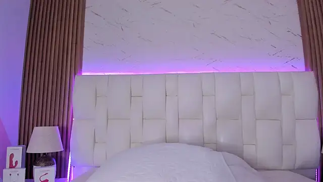 Chat +18 de isabella_whiithe ao vivo