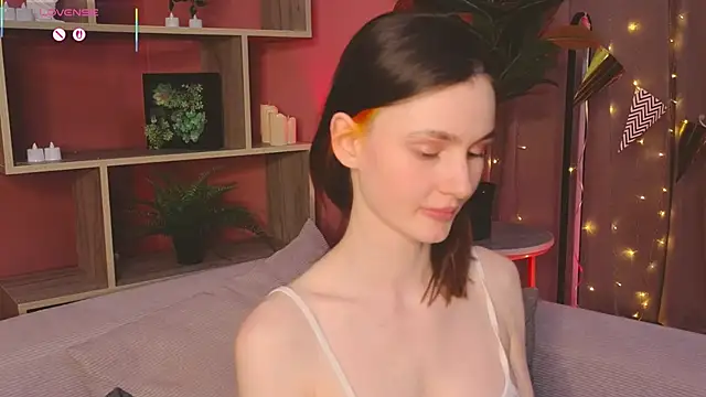 Pancake_Recipern Live XXX chat