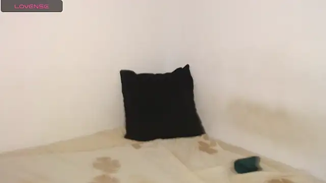 Živý XXX chat Monkey_uchiha777