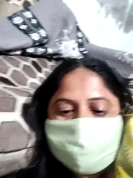 Hot_indian_Milf – Live XXX-chat