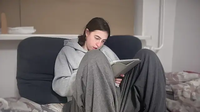 Aphr0ditee Chat XXX in diretta