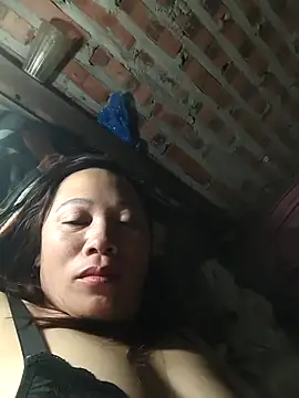 Jooj- 网络视讯表演