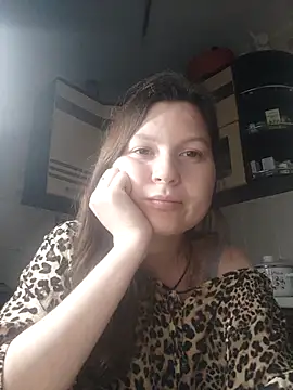 Ninyao_ Obrolan Langsung XXX