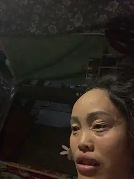 May125 网络视讯表演