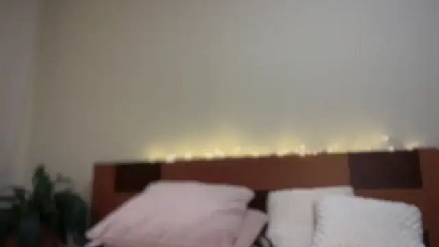 Živý XXX chat Reddgiirl