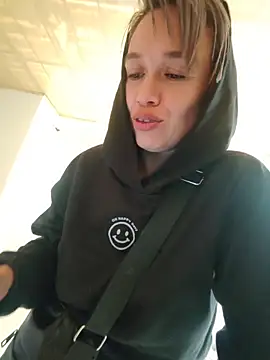 MARILYNMADELENAKOVANOVA লাইভ XXX চ্যাট