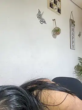 Sweet__Nurse1's Webcam Show