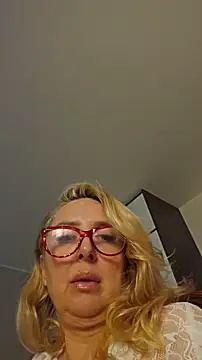 MariaRichi_ webcam show