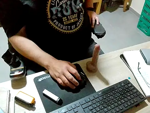 pozitiva000 Webcam Show