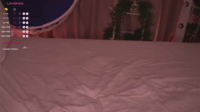 Sonalegend_ লাইভ XXX চ্যাট