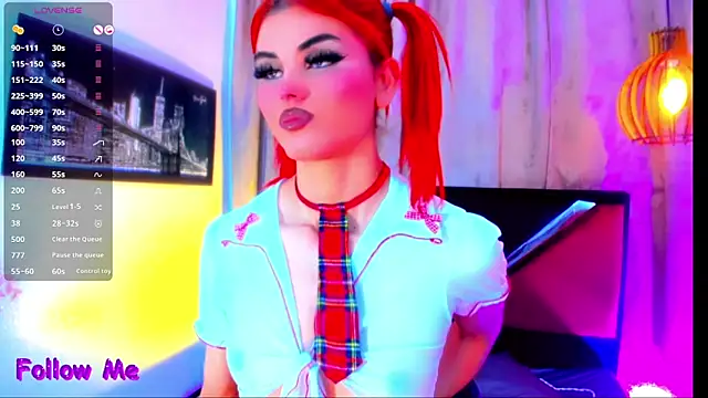 Онлайн чат XXX Jessica_smith_1