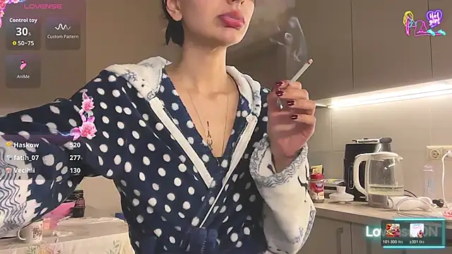 عرض كام AvestanSole