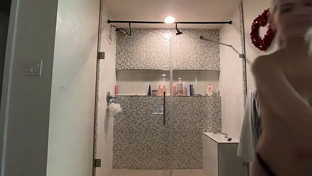 kykybaby4444 ওয়েবক্যাম শো