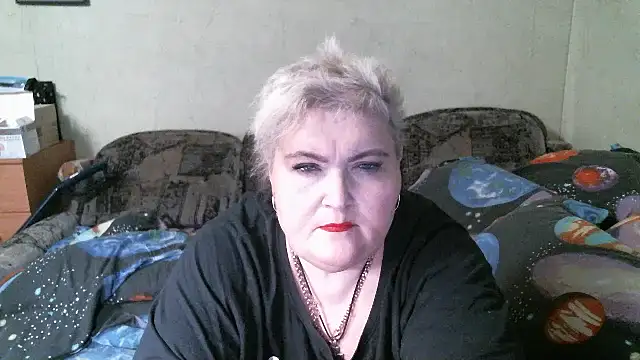 Lana555 live XXX chat