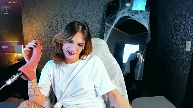 Anjela_Botton Obrolan Langsung XXX