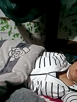 Czat XXX na żywo – 25quydau89