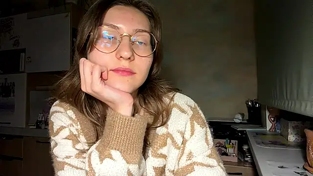 Miaaa_Moon 라이브 XXX 채팅