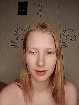 Czat XXX na żywo – Tanya_Savel