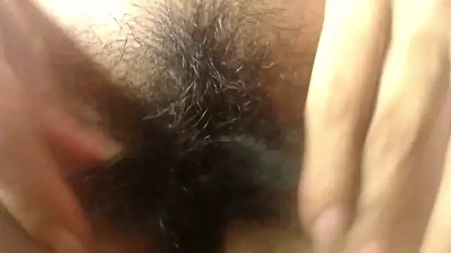 دردشة sweet_barbiie الجنسية المباشرة