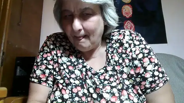 Онлайн чат XXX ExquisiteMature