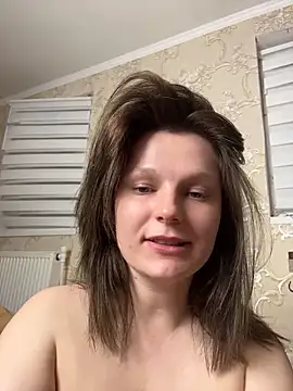 Wet___librarian Webcam Show