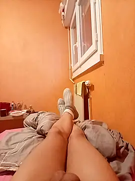 mrlolimirass Show Webcam