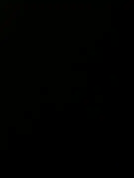 Why_Not_7's Webcam Show