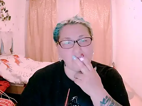 SweetBoobs2: απευθείας συνομιλία ΧΧΧ
