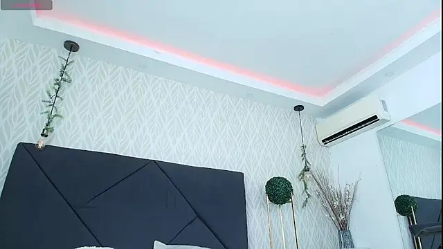 sandy_rivas Live XXX Chat