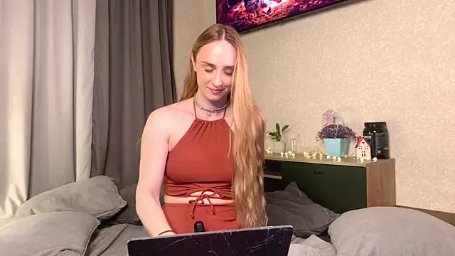 Chatroom XXX en direct de Dana__Whitttte