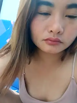 Sweet--Sexy 网络视讯表演