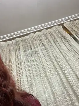 ZorraDeFuego Show Webcam