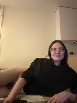 แชท XXX สดของ PamelaRuis69