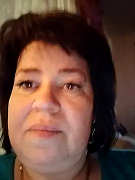 ViktoriaToytor55n Webbikameraesitys