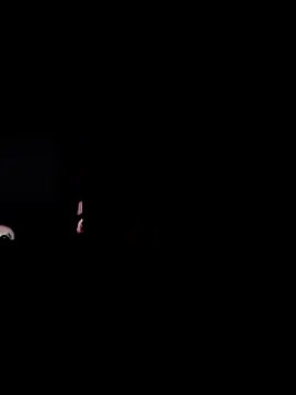 Suman_hot76 Live XXX Chat