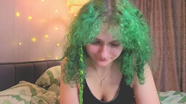 NeomaTaegeln Webbikameraesitys