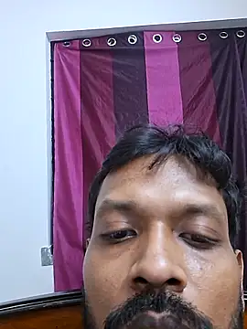 BlackBoy_Kolkata: απευθείας συνομιλία ΧΧΧ