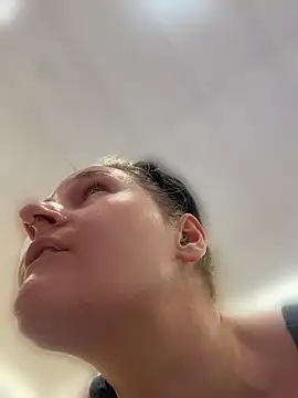 lolabunny9 ওয়েবক্যাম শো